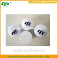 high quality 2 / 3 piece golf ball for practice and Tournament